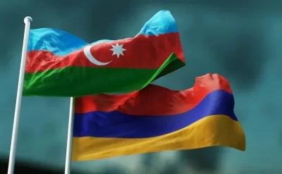 Riqada normallaşma prosesi müzakirə olundu