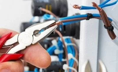 Cəlilabadda bədbəxt hadisə: elektriki cərəyan vurub öldürdü