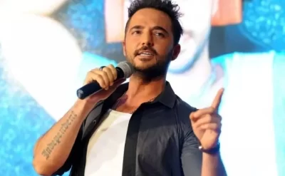 Gökhan Özen onunla evlənir