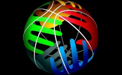10 ölkə Rusiyaya qarşı birləşdi – FIBA-ya məktub yazdılar