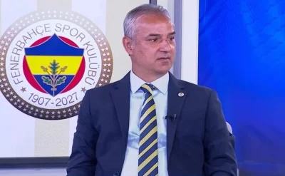 Azarkeşləri həyəcanlandıran qərar: