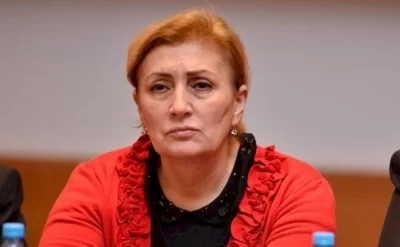 AYNA ilə bağlı şikayətlər artır: