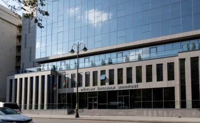 Ortastatistik məzun təhsil proqramının 40–77%-ni mənimsəmir – DİM