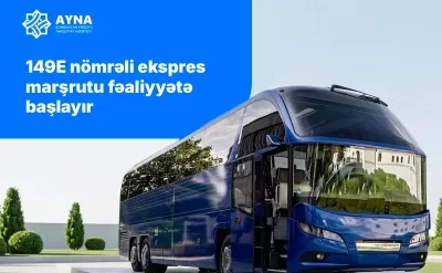 Bu istiqamətdə yaşayanlar artıq metroya daha rahat çatacaq