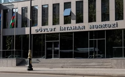 DİM-dən maraqlı statistika: qızlar və oğlanlar hansı ixtisasları seçirlər?