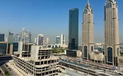 BƏƏ 15 yaşdan kiçik uşaqların sosial mediaya çıxışını qadağan edib