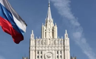 Rusiya Körfəz ölkələrinə səfər məhdudiyyətlərini aradan qaldırıb