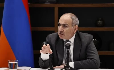 Onlar təcili hərəkətə keçdilər: Paşinyanın qalibiyyəti əlindən alına bilər