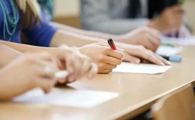Rezidenturaya qəbulda bu yerlərin hamısı boş qalıb