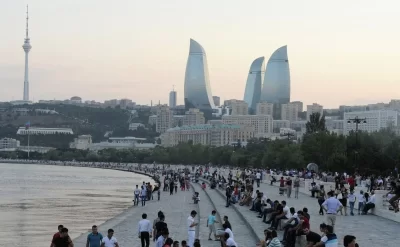 Çində kütləvi ixtisarlar başladı: