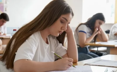 DİM sabah təkrar imtahan keçirəcək