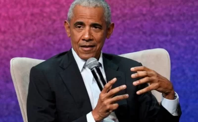 Obamadan İranla anlaşma haqqında: