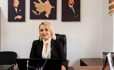 Universitet müəllimləri də vahid forma geyinəcək? -