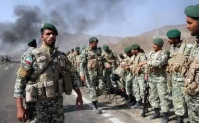 Vaşinqton və Tehran arasında paradoksal saziş: