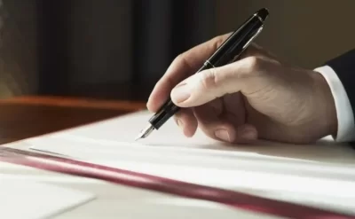 "Azəriqaz"da yeni struktur YARADILDI