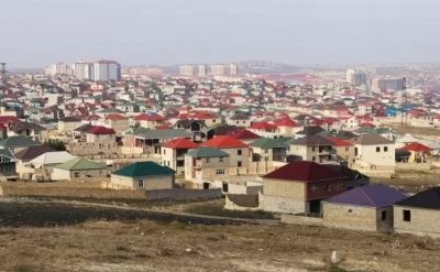 Çıxarışsız mənzil alanlara XƏBƏRDARLIQ