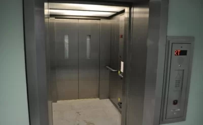 Çoxmərtəbəli binalarda lift PROBLEMİ - Sakinlərdən toplanan vəsait hara gedir?