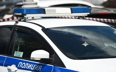 Krasnodarda bıçaqlı HÜCUM: Onlarla insanın necə xilas edildiyi MƏLUM OLDU