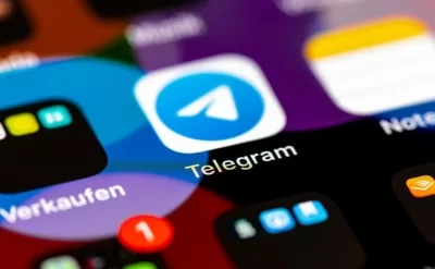 “Telegram” məhkəməni uduzdu: Hindistanda messencerin bloklanması təsdiqləndi