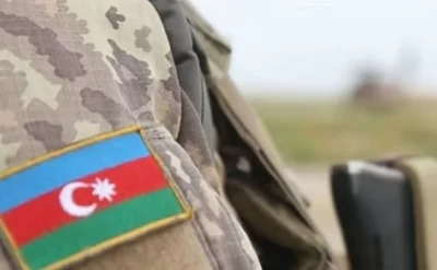 Talassemiyanın gen daşıyıcıları əsgərliyə aparılmır? - AÇIQLAMA