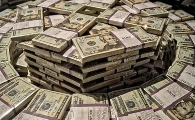 İranın taleyini dəyişəcək QƏRAR - 25 milyard dollar GERİ QAYTARILIR