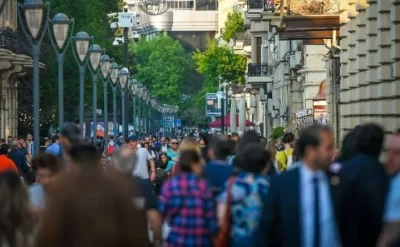 Əhalinin içki və siqaretə xərclədiyi pul açıqlandı