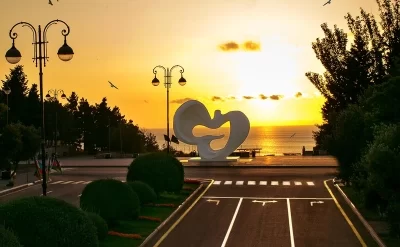 Sumqayıtda döyülən ahıl qadın dünyasını dəyişdi