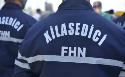 FHN: Ötən sutka 2 xilasetmə əməliyyatı aparılıb