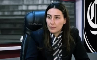 Sizə iki pis xəbərim var! – Ermənilərə xəbərdarlıq