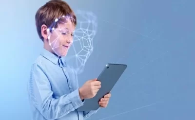 Radikal addım: Süni intellekt qadağan olundu