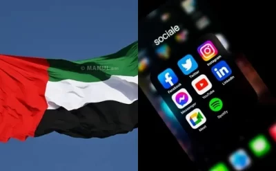 Daha bir ölkədə uşaqlara qadağa gəldi