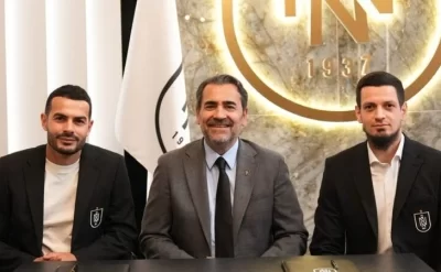 “Neftçi” kapitanlarla bağlı qərar verdi