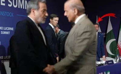 İsveçrədə tarixi zirvə –