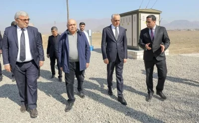 Vətəndaşın pulunu mənimsəyib "şirin yuxuya" gedən Hacı Ənvər: