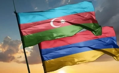 “AzerTelecom” və “Telecom Armenia” internet trafikinin tranziti üzrə müqavilə