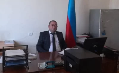 Gündüz Babayev vəfat etdi