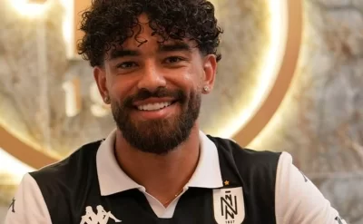 “Neftçi” yeni transferi üçün nə qədər