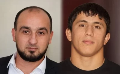 Orxan Hacıyevin qatilinə hökm oxundu