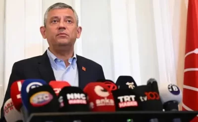 Özgün Özəlin yaradacağı partiyanın adı açıqlandı - İLK DƏFƏ