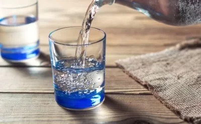 Mineral su ilə bağlı mühüm xəbərdarlıq: Hər kəs üçün uyğun deyil