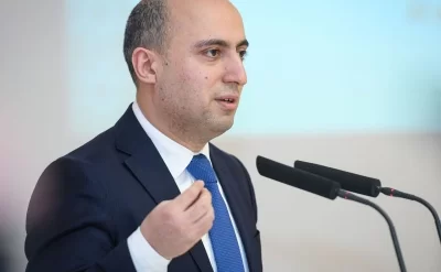 Universitetlər Bakıdan köçürülür? – Nazir AÇIQLADI