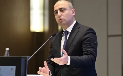 “Repetitorluğu ləğv etmək mümkün deyil” – Nazir