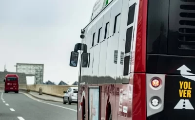 Bakıda bu marşrutların hərəkət istiqaməti dəyişir