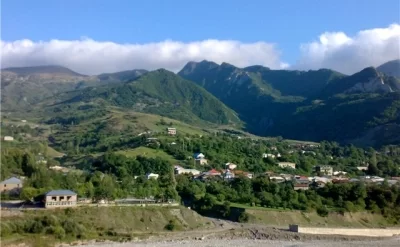 Kəndlərdə təhsillə bağlı yeni qərar: şagirdləri nə gözləyir?