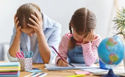 Dərs yükü ilə bağlı narazılıqlara cavab: Nazir problemləri açıqladı