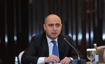 Təhsil sistemində qiymətləndirmə problemi var – Nazir
