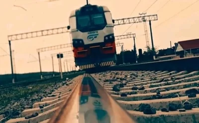 Rusiyadan Ermənistana Azərbaycandan tranzit keçməklə gübrə yola salınacaq
