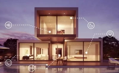 Müasir ev texnologiyalarının gizli xərcləri açıqlandı