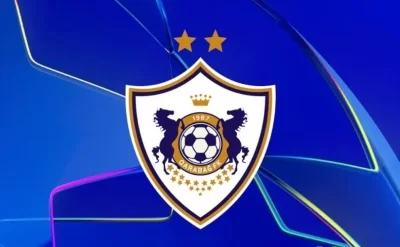 “Qarabağ”ın Avroliqadakı oyunlarının vaxtı müəyyənləşdi