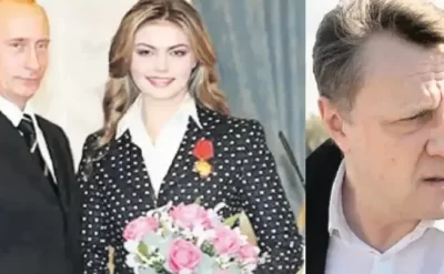 Putinin “şəxsi düşməni” müəmmalı şəkildə öldü: